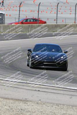 media/May-18-2025-Speed Ventures (Sun) [[b6e29aef7d]]/Black/Session 2 (Turn 5)/